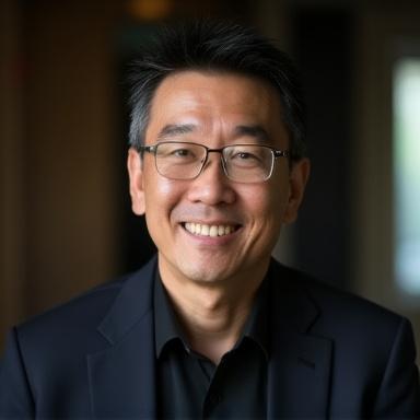 コンテンツディレクター、佐藤貴大