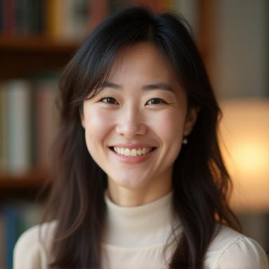 コミュニティマネージャー、田中由紀